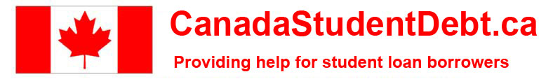 www.canadastudentdebt.ca